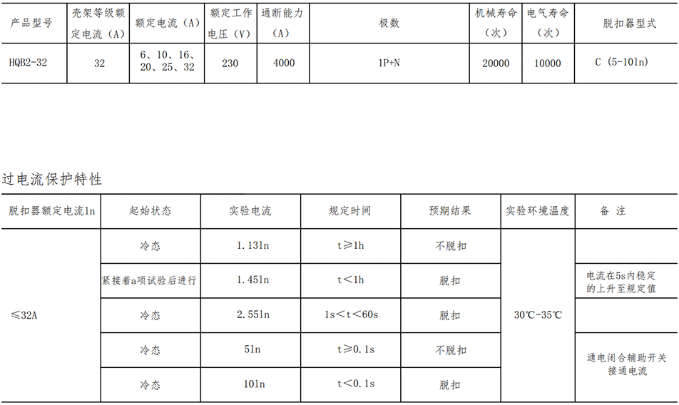 HQB2-參數(shù)_00.png